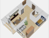  1   ID Murino, ,   171 -  ,    